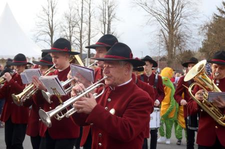 ŽAGANJE BABE 06 FOTO LJUBO VUKELIČ